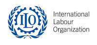 ILO LOGO