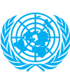 un-logo